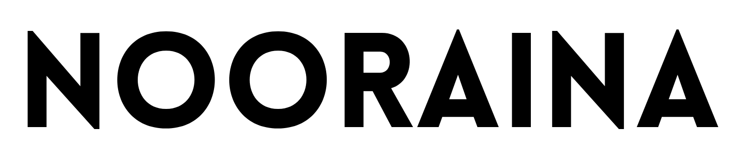 Nooraina